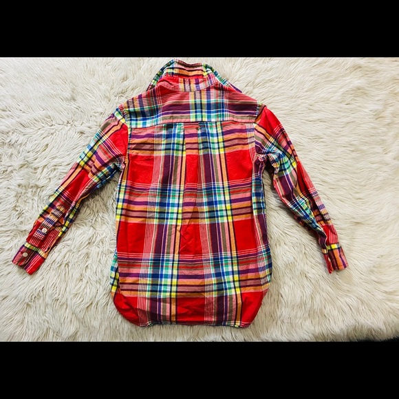 Shirt - Picture 3 of 5